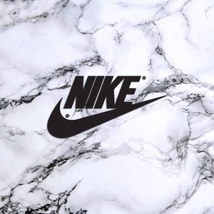 Meet your Posher, Raymond gagnon